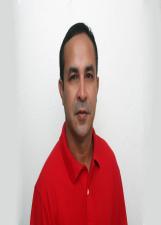 Foto de DENILSON COSTA SILVA