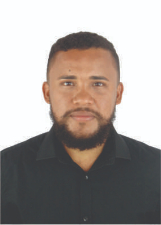 Foto de BRENO PONTES ARAUJO