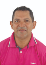 Foto de ADENILDO VIEIRA