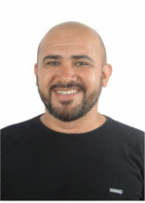 Foto de JOSUE COSTA SILVA