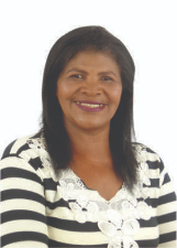 Foto de ANTONIA MARIA MATOS REIS