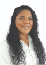 Foto de JOWSY LELIA LIMA ARAUJO