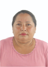 Foto de RAIMUNDA FONSECA