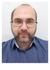 Foto de Francisco Feitosa da Silva