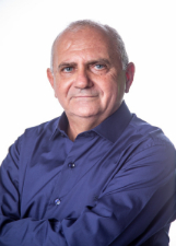 Foto de Luis Feitosa da Silva