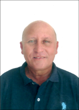 Foto de Claro Santos Gomes Filho