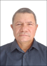 Foto de EVANGELISTA SILVA ROCHA