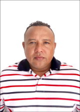 Foto de CARLOS ALICEZIO COSTA