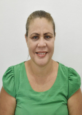 Foto de MARIA RAIMUNDA MARTINS