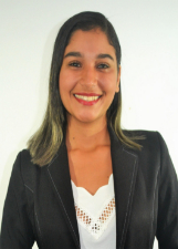 Foto de MARIA DANIELE GOMES DA SILVA