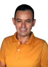 Foto de GERALDO GOMES DA SILVA
