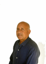 Foto de SEBASTIÃO RIBEIRO PAIVA