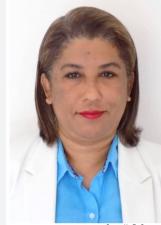 Foto de MARIA INEZ LIMA DOS SANTOS