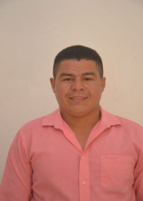 Foto de JOÃO BATISTA SALES VIEIRA