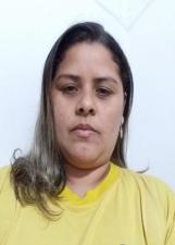 Foto de JOYCE CARLIANE MAIA GOMES