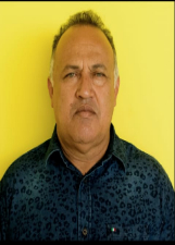 Foto de RAIMUNDO NONATO FERNANDES FILHO