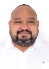 Foto de ROSCLIN DA SILVA OLIVEIRA