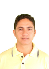 Foto de Renilton Costa Marreiros