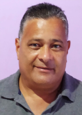 Foto de Jorge Luis de Jesus Louzeiro