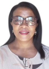 Foto de EDNA CARDIELLI JANSEN