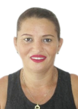 Foto de MARIA ANTONIA DOS SANTOS