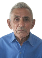 Foto de Manoel Messias Fontinele