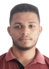 Foto de DOMINGOS DE CARVALHO FILHO