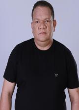 Foto de Alexandre Torres dos Santos