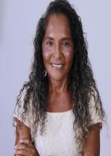 Foto de SOLANGE NOVAES SILVA