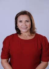 Foto de ELIANE SILVA DE OLIVEIRA