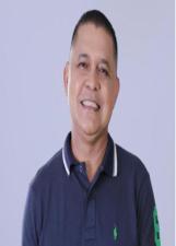 Foto de EDSON DOS REIS ARAUJO