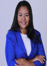 Foto de MARIA CRISTIANE SALAZAR OLIVEIRA