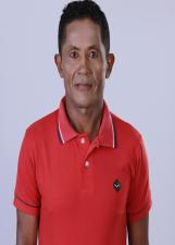 Foto de JOSUE FERREIRA DA SILVA