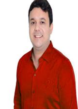 Foto de LEONARDO AUGUSTO GOMES DA COSTA VANDERLEI