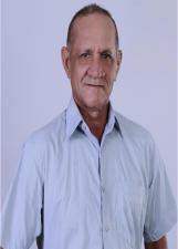Foto de JOÃO SOARES LOPES