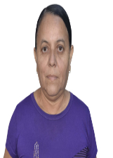 Foto de RAQUEL RODRIGUES DA SILVA