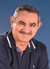 Foto de Luiz de Lemos Silveira