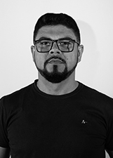 Foto de FRANCIELVES LUIS FEITOSA GUIMARÃES