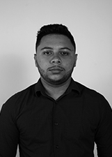 Foto de IURY BRITO ALEXANDRE