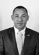 Foto de JUREMIR DE MORAIS MARTINS
