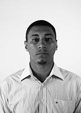 Foto de ALDAIR MARCELO DA SILVA DOS SANTOS
