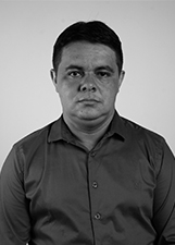 Foto de EDEM ALVES SOUSA
