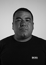 Foto de DENILSON LIMA BONFIM