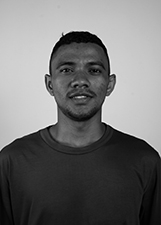 Foto de FLAVIO BARBOSA DA SILVA FILHO