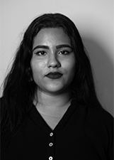 Foto de ÉRICA CRISTINA OLIVEIRA DE SOUSA