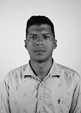 Foto de EDNARDO DA SILVA ALCANTARA FREITAS FERREIRA