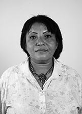 Foto de GENTILESA PEREIRA DA SILVA NETA