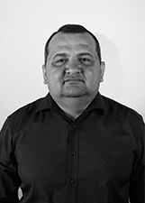 Foto de DANIEL DE PAULA SILVA