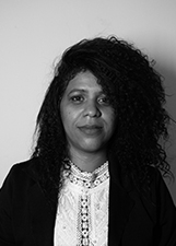 Foto de POLLYANE DE SOUSA SANTOS MENDONÇA GONÇALVES