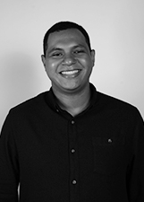 Foto de EDUARDO DE LIMA COSTA